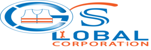 GS-Global Corporation