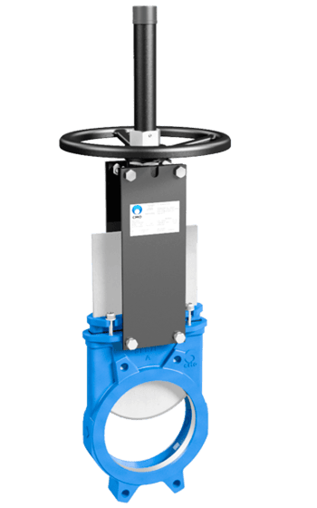valvula-de-guillotina-knife-gate-valves-serie-a
