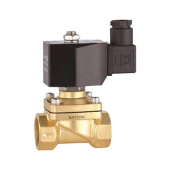 solenoid-Valve-2-300x300
