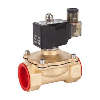 solenoid-Valve-410x410
